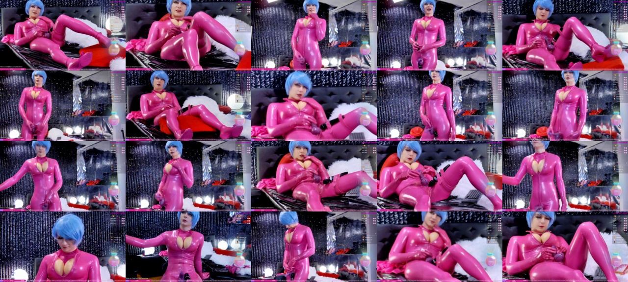 Latexirime  13-01-2021