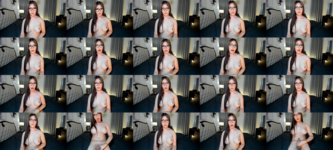 Princessnaughtyjasmine  14-01-2021