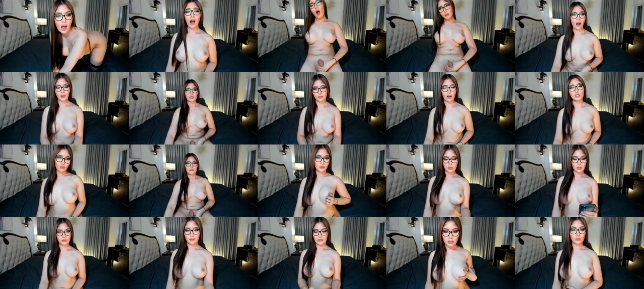Princessnaughtyjasmine  14-01-2021