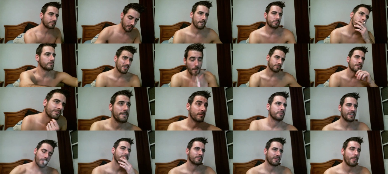 Wapos__25  13-01-2021