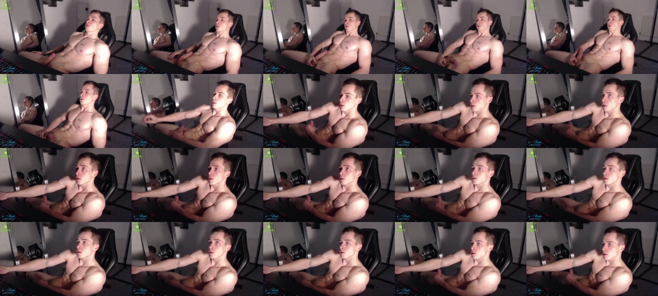 Cbgainz  16-01-2021