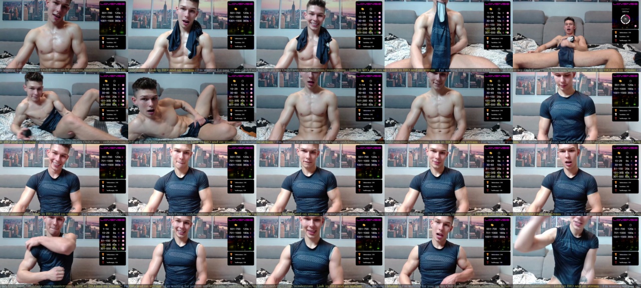 Destroy_Boy  14-01-2021