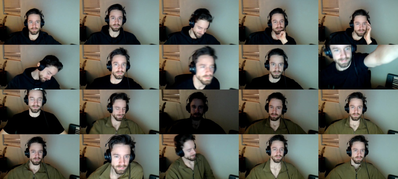 Dicksaretips  15-01-2021