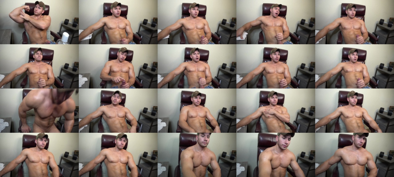 Hotmuscles6t9  14-01-2021