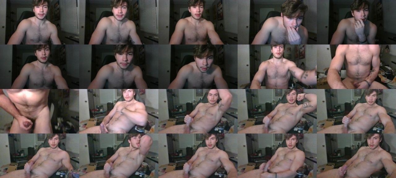 Johnlights0  14-01-2021