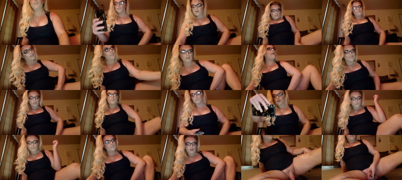 Kellynicolexoxo  15-01-2021