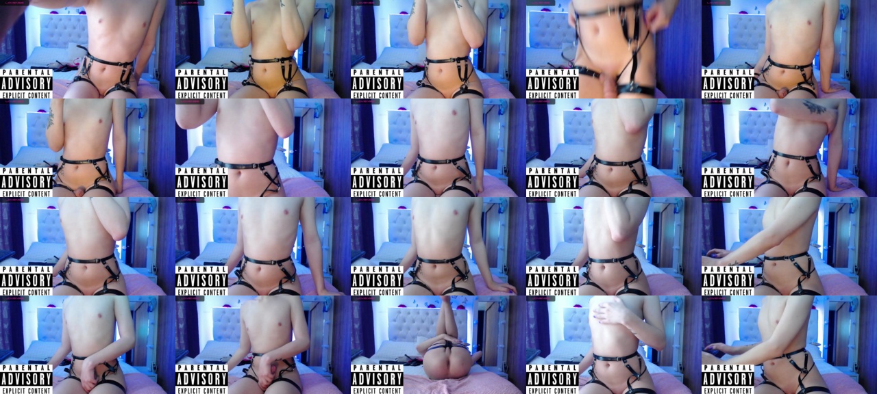 Santino_Coopers  15-01-2021