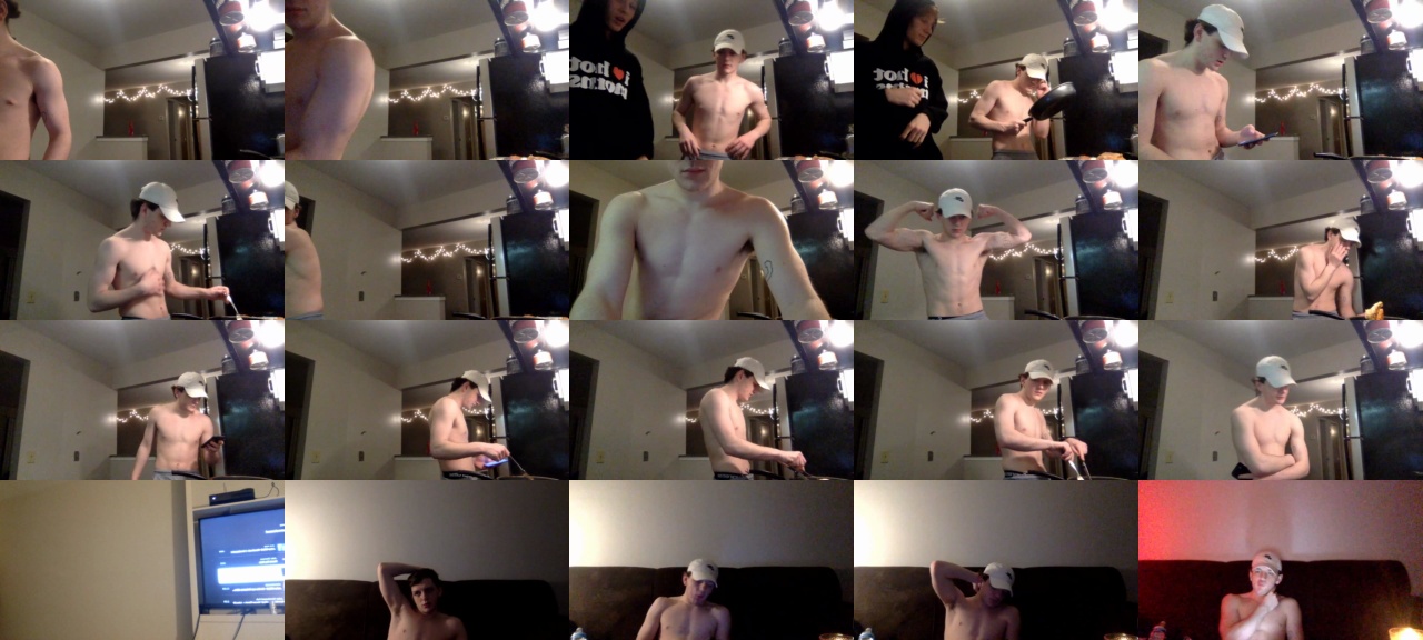 Sexylax69  15-01-2021