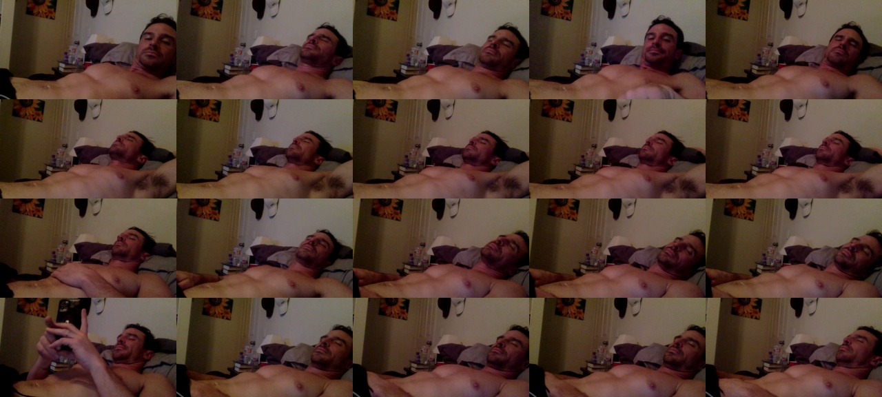 Str8lovesgaysex  15-01-2021