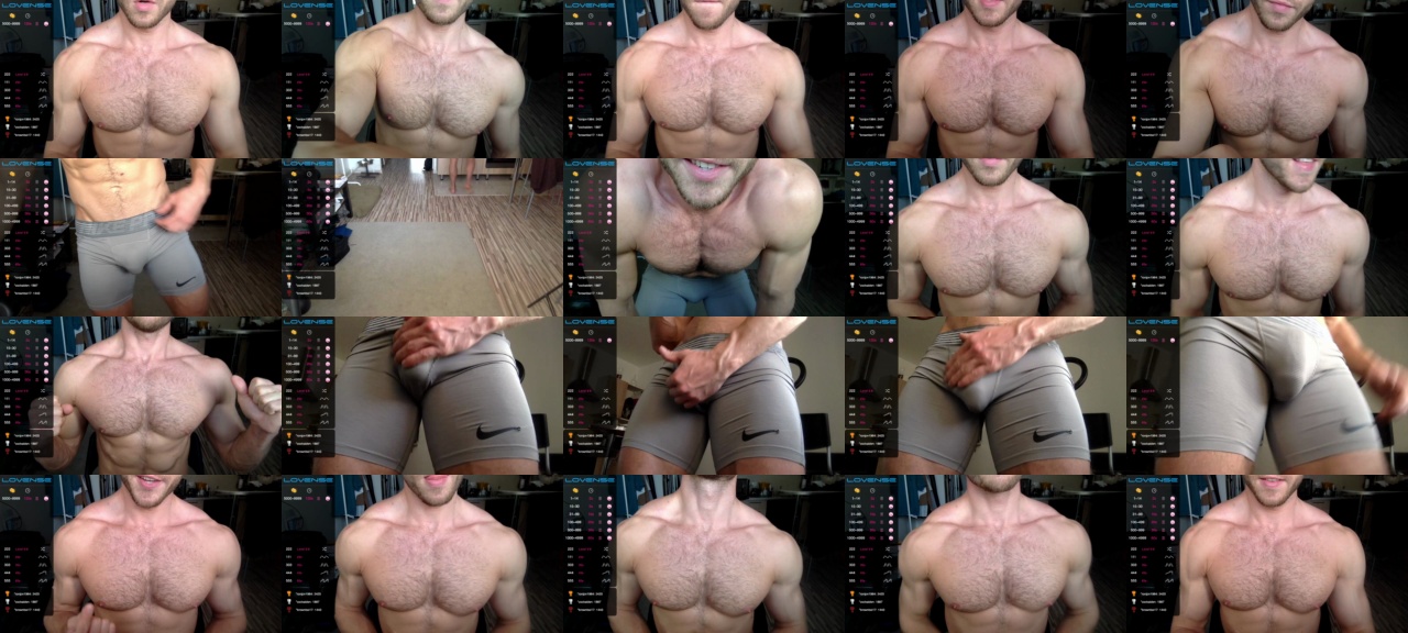 Zakoribulo  15-01-2021