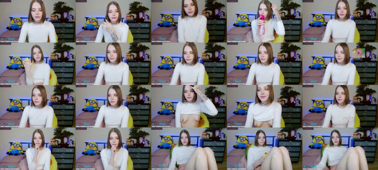 Katepisa  17-01-2021