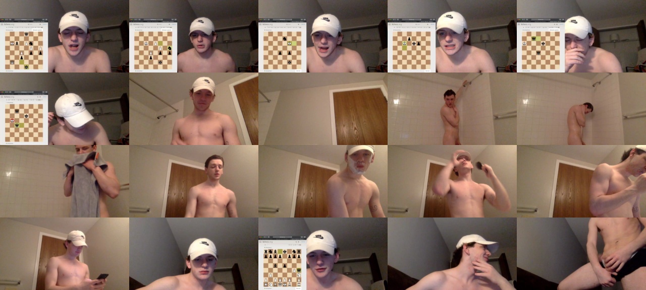 Sexylax69  17-01-2021