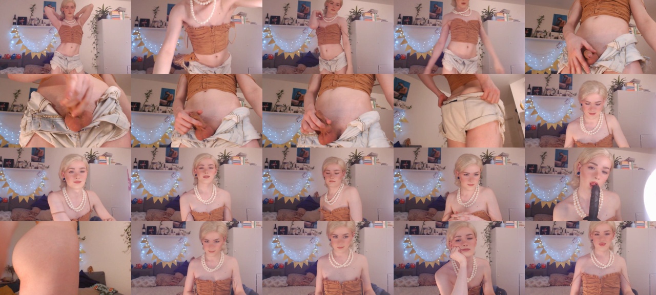 Evevalentine_  18-01-2021