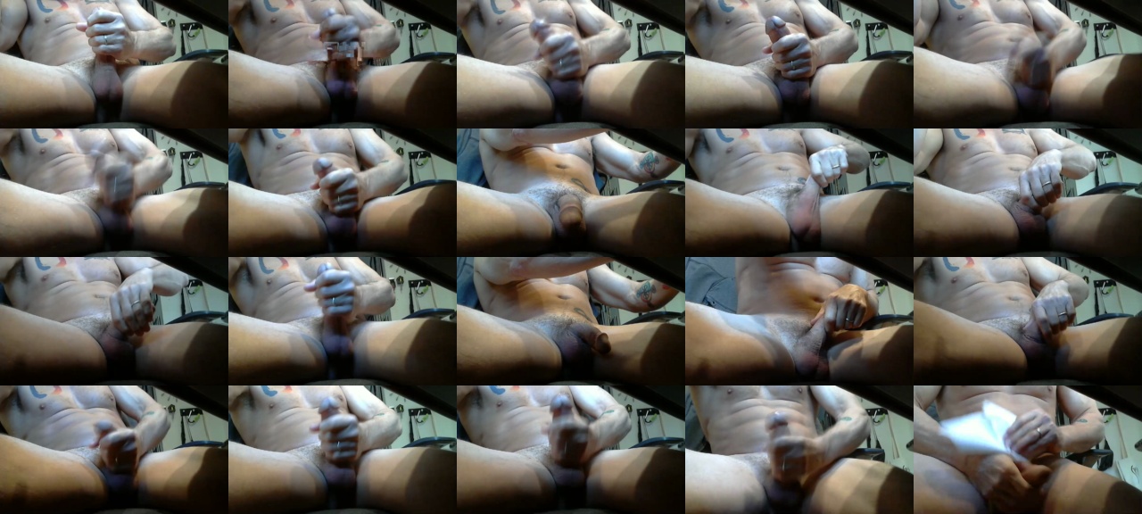 Holysmokess  18-01-2021