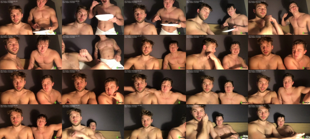 Hot8pack01  18-01-2021