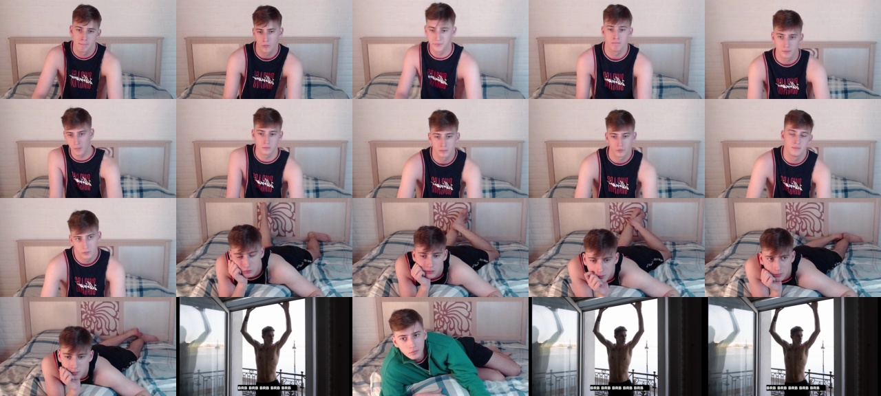 Krishort  18-01-2021