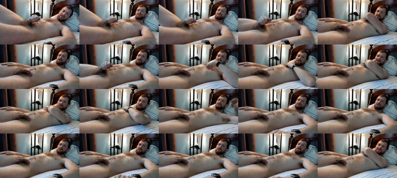Liam_1985  18-01-2021