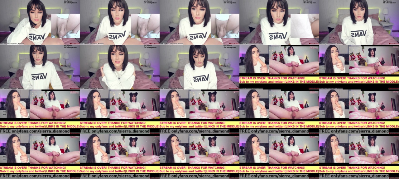 Sierra_Diamond  18-01-2021
