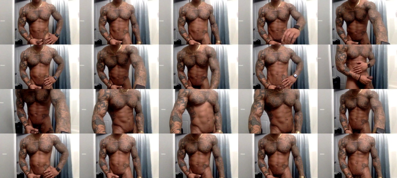 Tattedblasian  18-01-2021