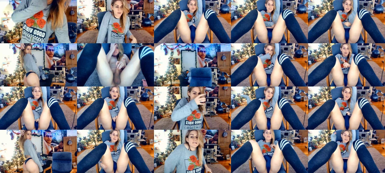 Katiecutie_5  19-01-2021