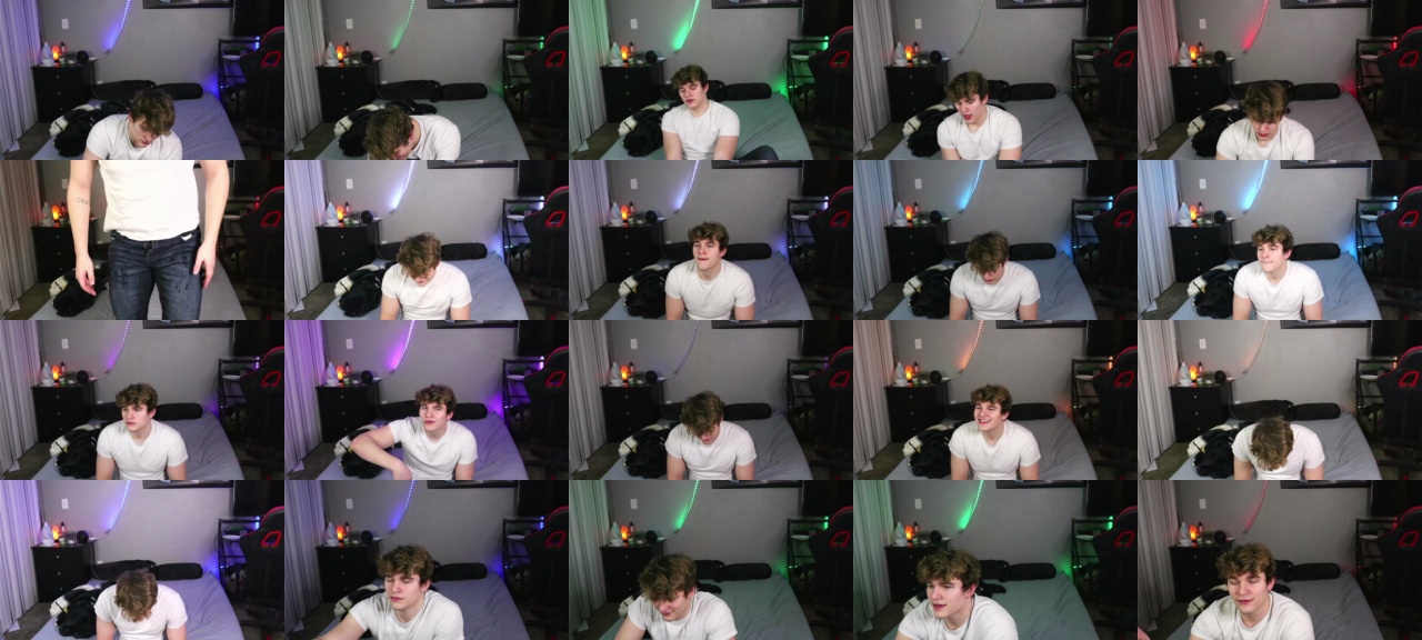Thejohnnystone  19-01-2021