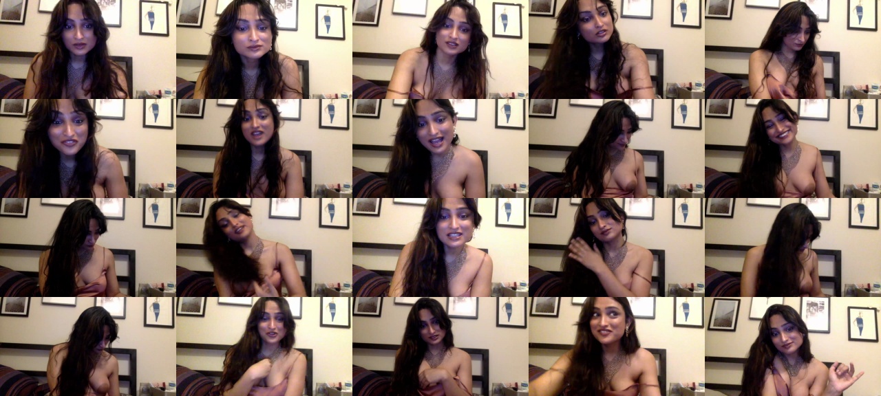 Indiantransgirlillinois  20-01-2021