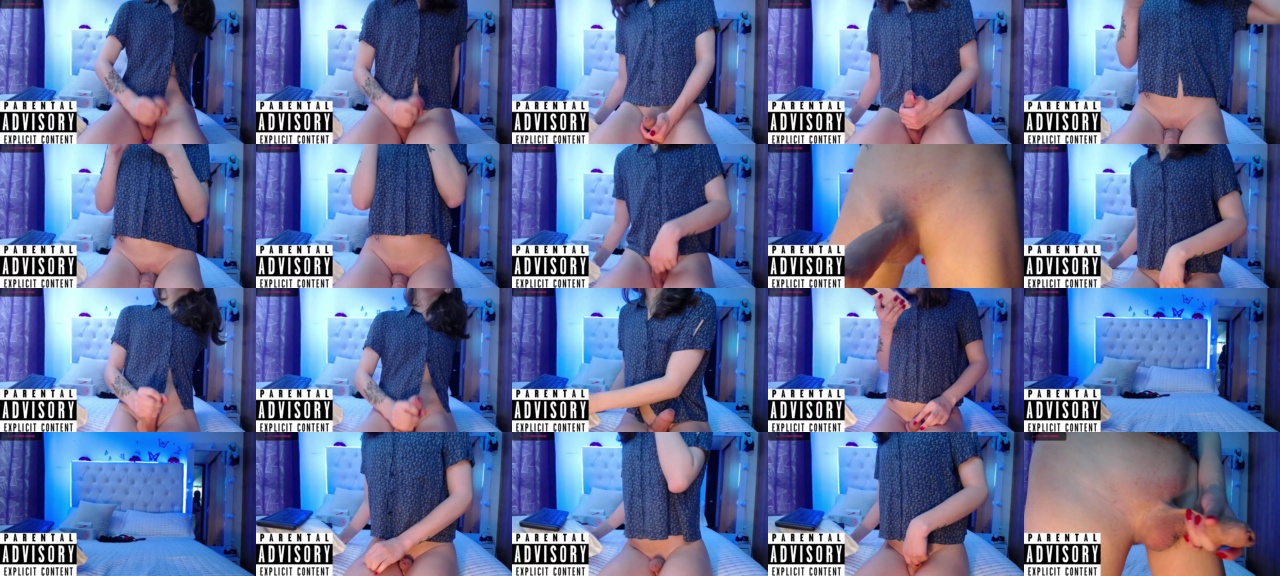 Santino_Coopers  20-01-2021