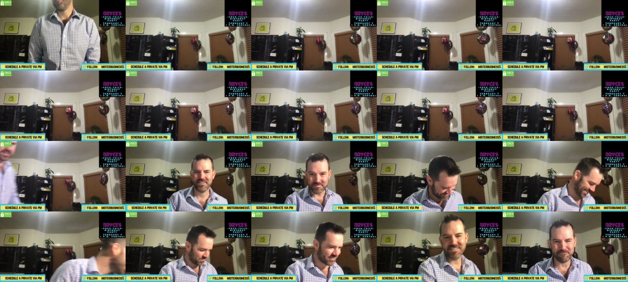 Businessofficeguy  21-01-2021