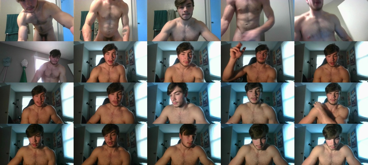 Johnlights0  21-01-2021