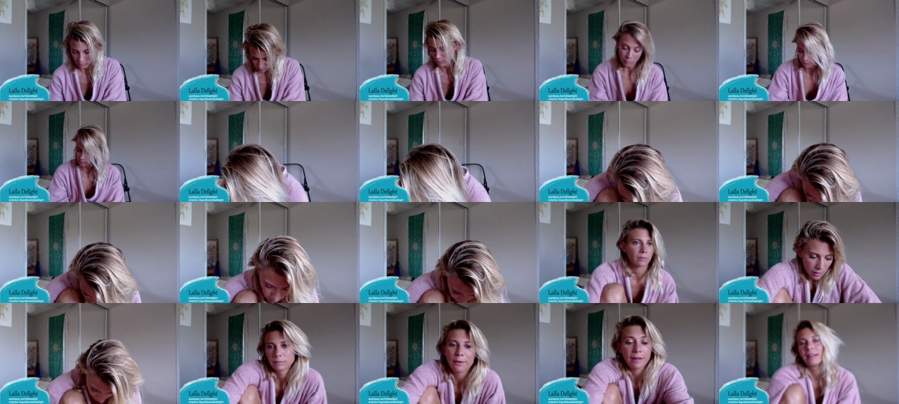 Lailagetsnaked  21-01-2021