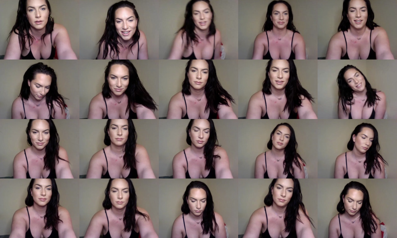 Megan_Coxxxx  21-01-2021