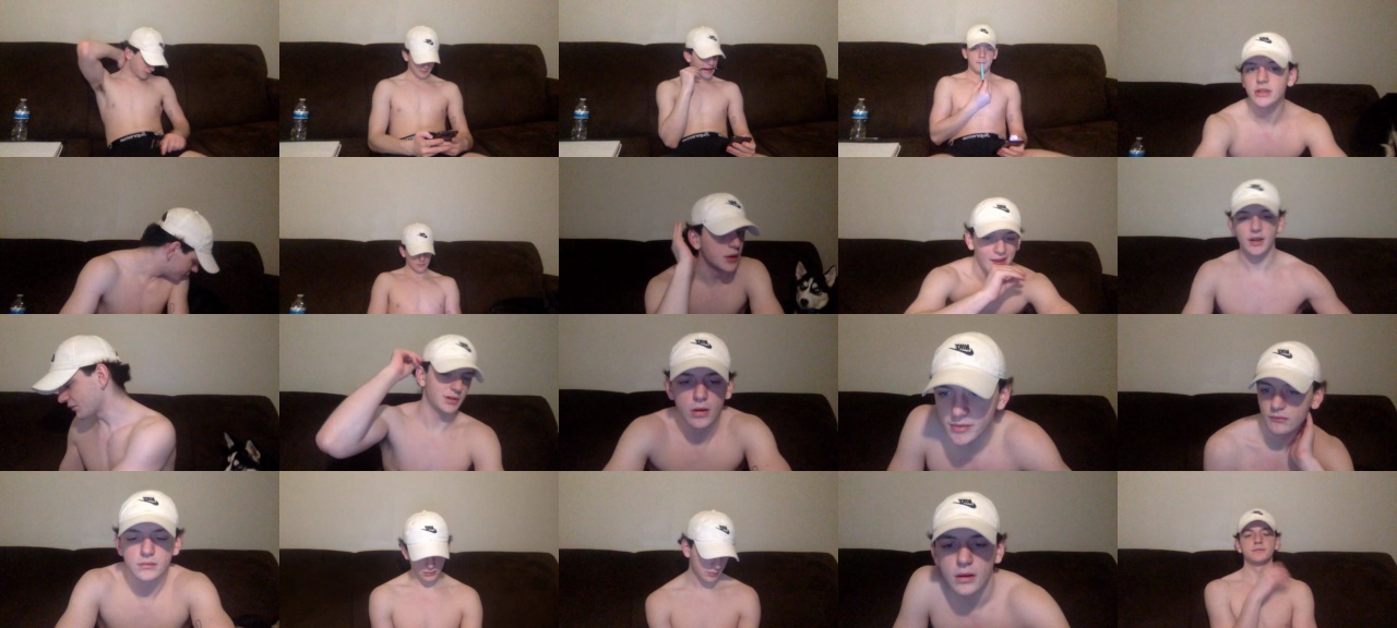 Sexylax69  21-01-2021