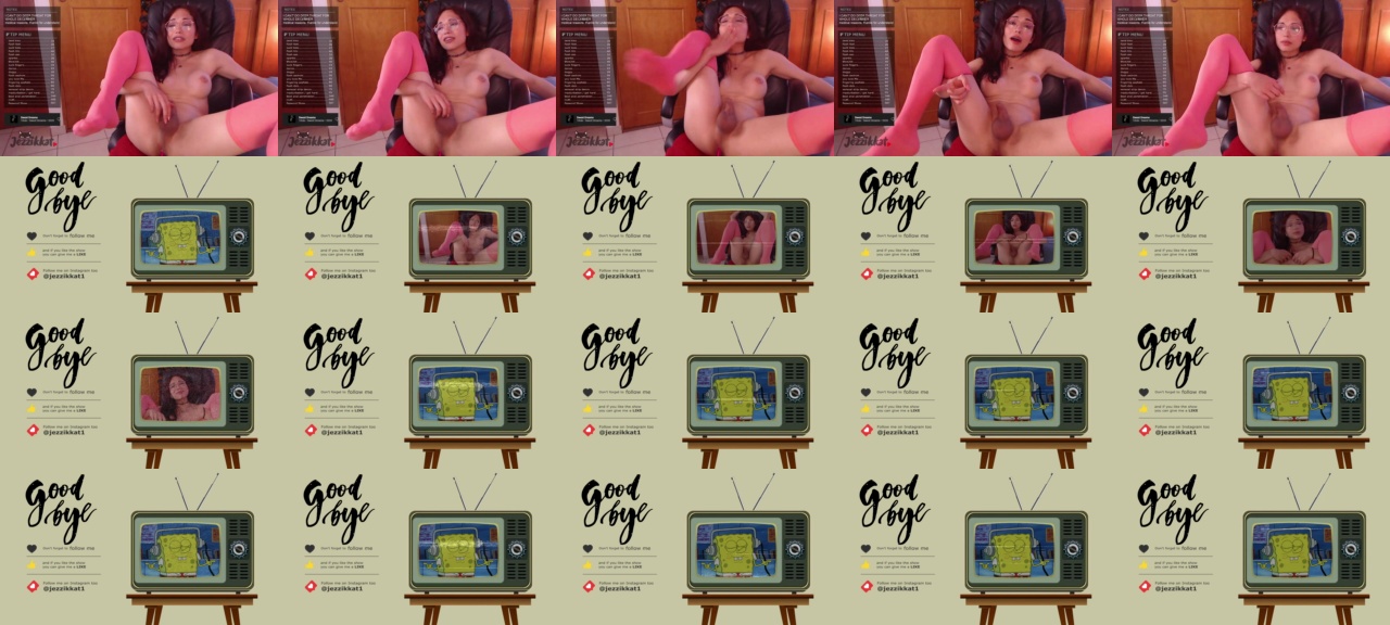 Sweeetjess  21-01-2021