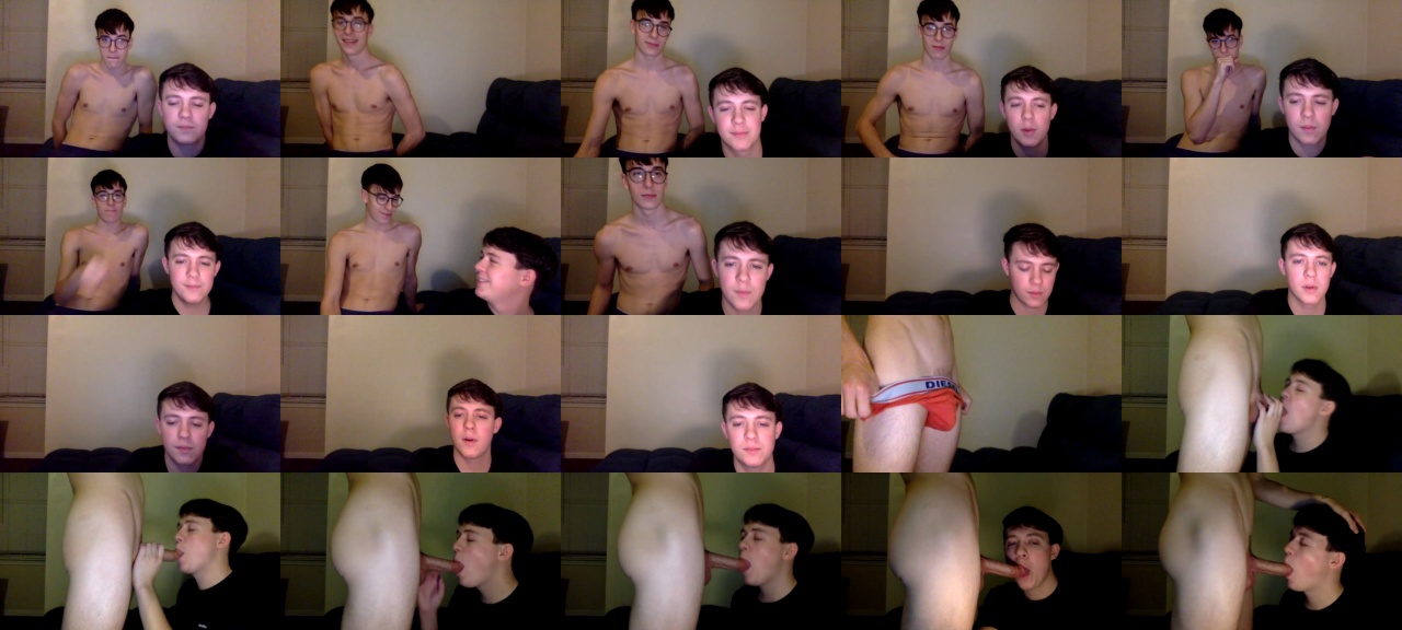Andyxb  22-01-2021