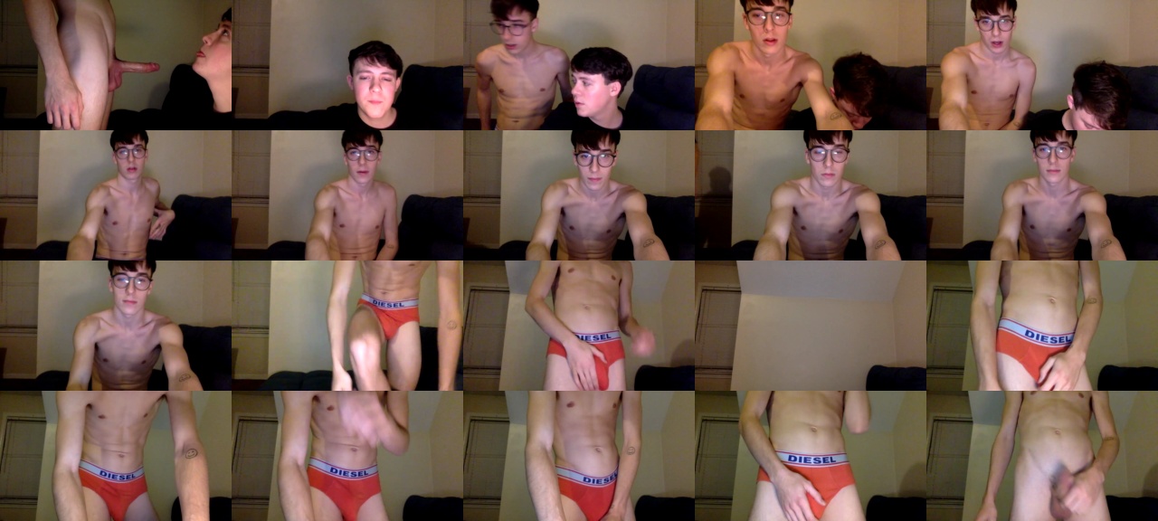 Andyxb  22-01-2021