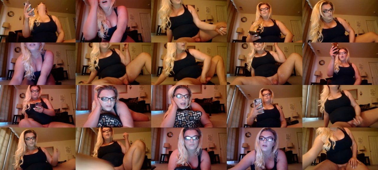 Kellynicolexoxo  22-01-2021
