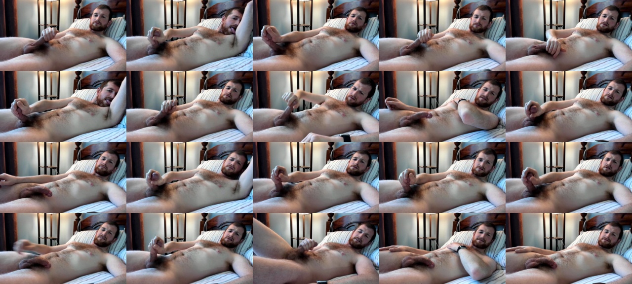 Liam_1985  22-01-2021