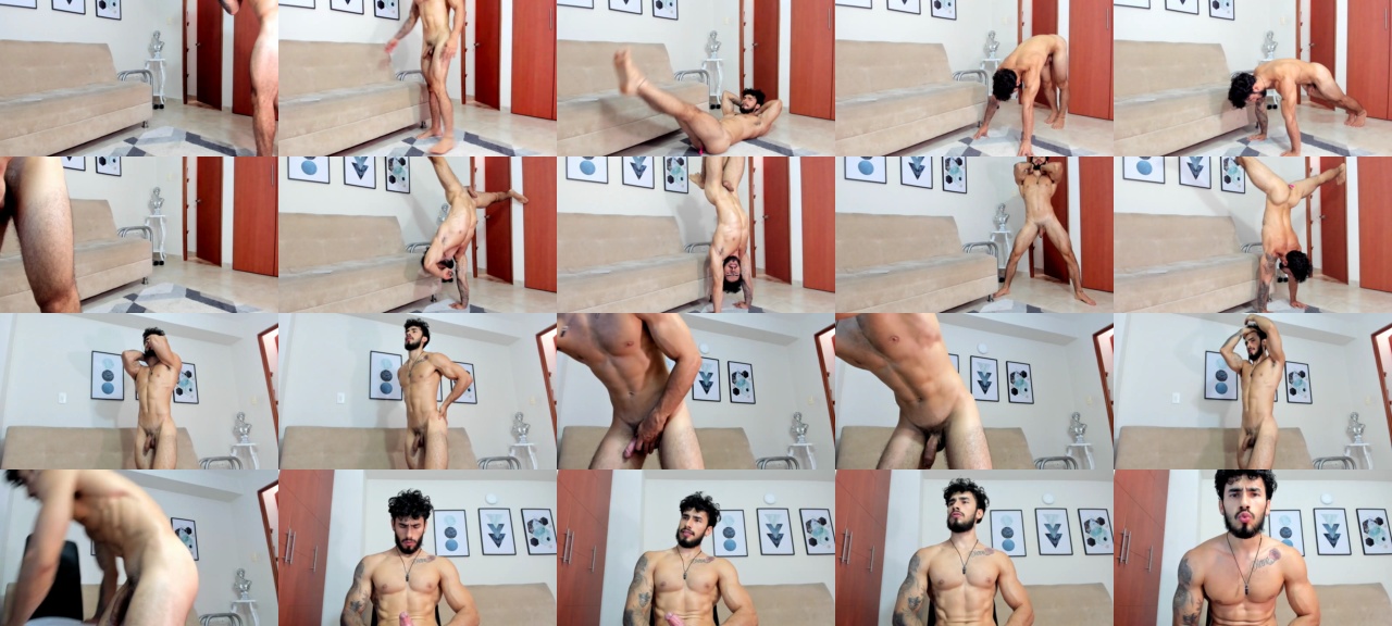 Ban_Sexy  23-01-2021