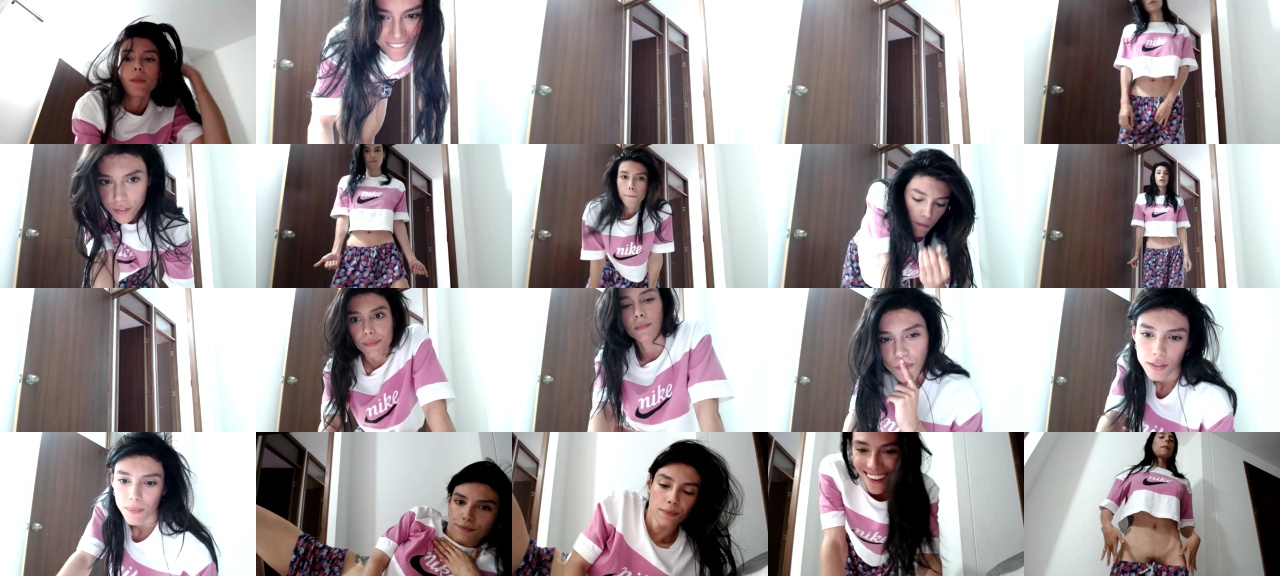 Freshxdollts  23-01-2021