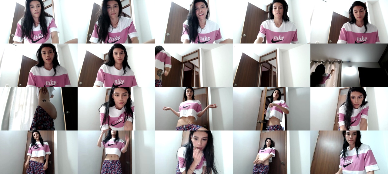 Freshxdollts  23-01-2021