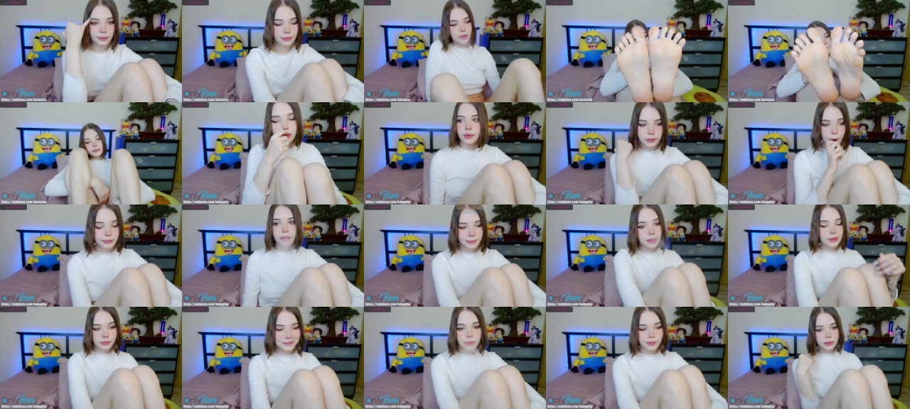 Katepisa  23-01-2021