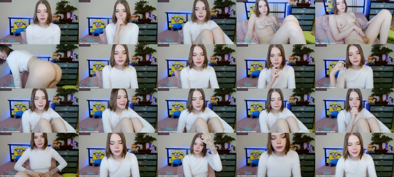 Katepisa  23-01-2021
