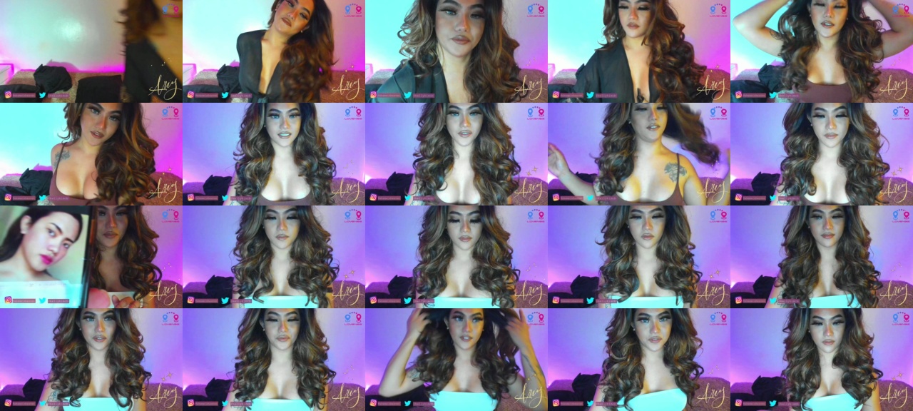 Takemeinheaven1  23-01-2021