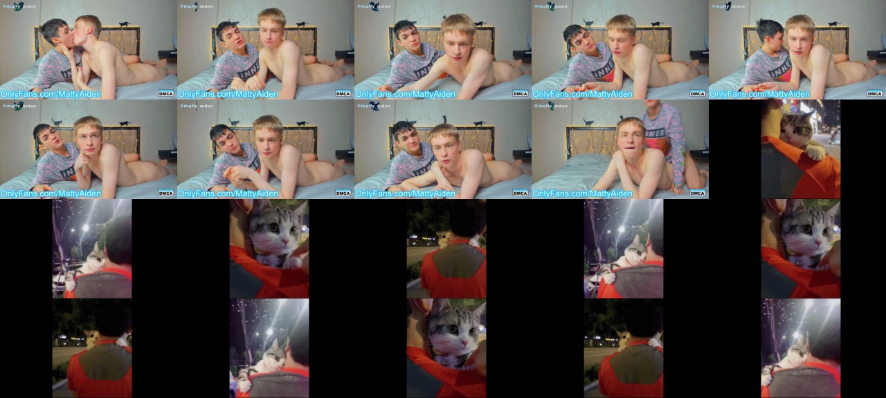 Topganhotty  23-01-2021
