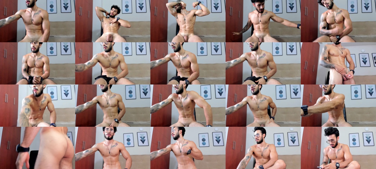 Ban_Sexy  24-01-2021