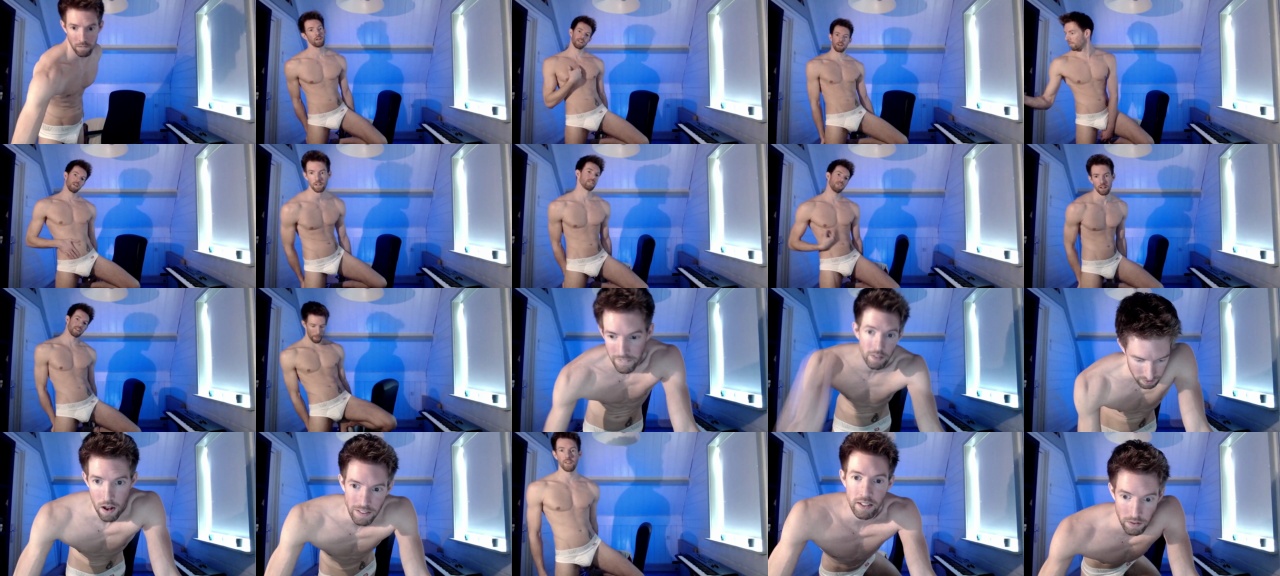 Jasonberg29  24-01-2021