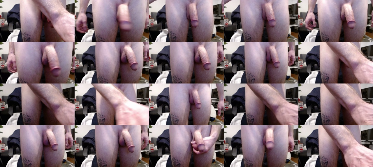 Watchthisbigdick  24-01-2021