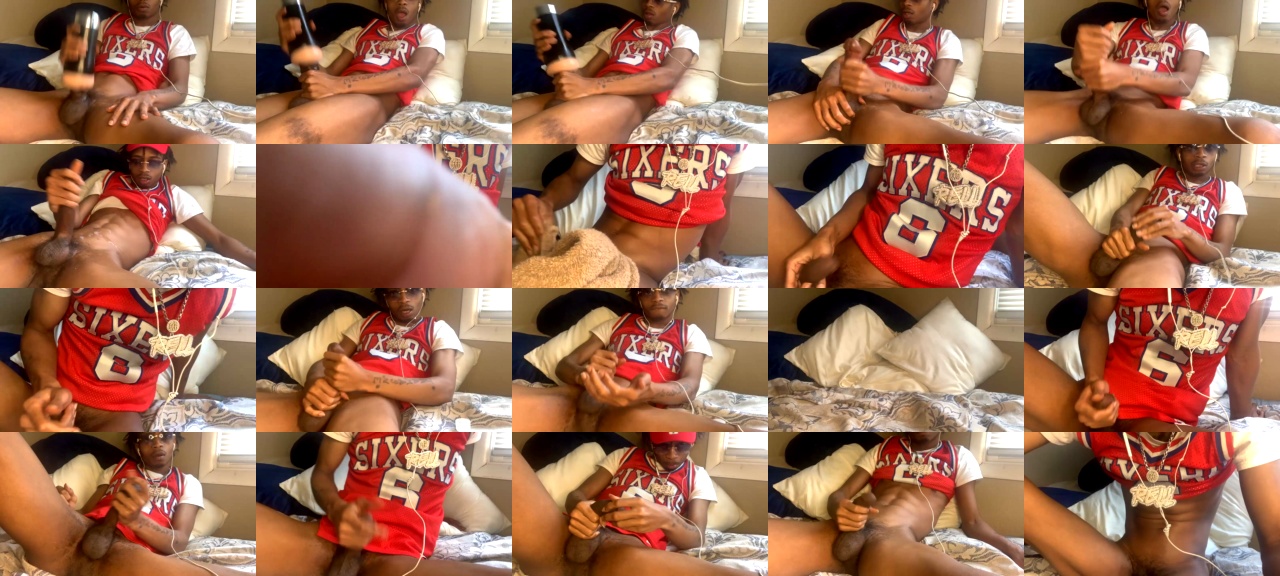 Yeahitsrell2  24-01-2021