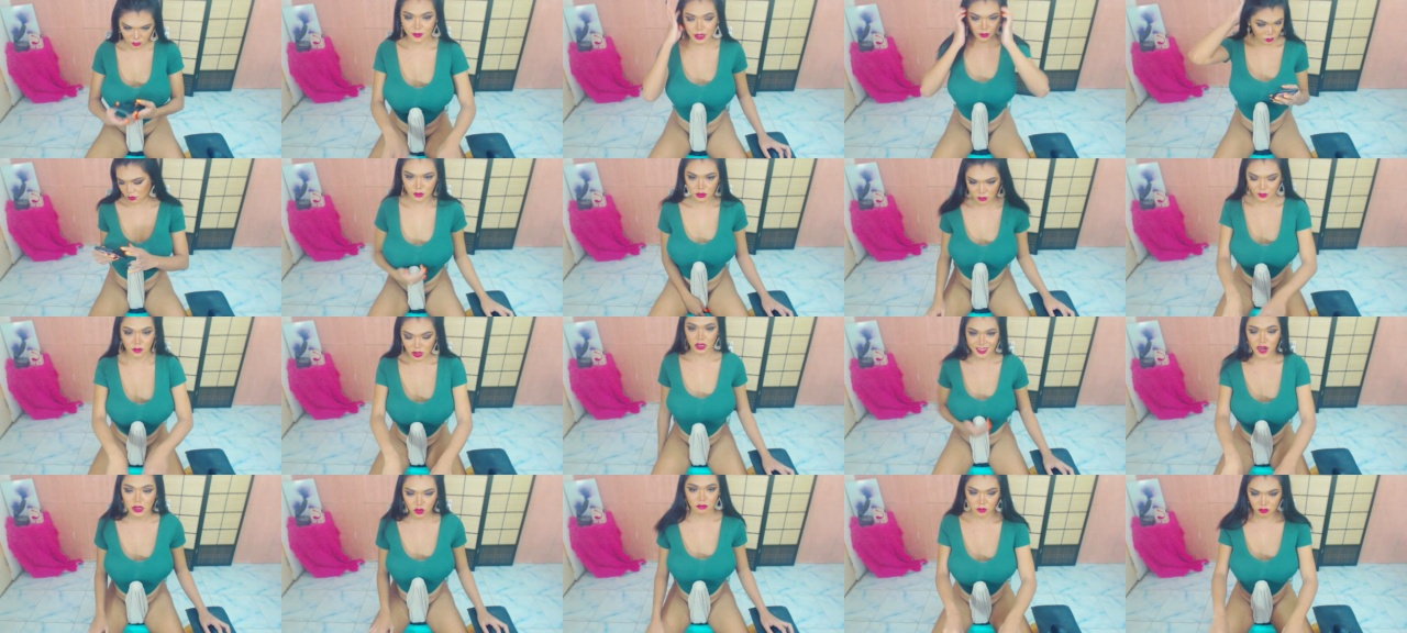 10incheskinkynastytrans  25-01-2021