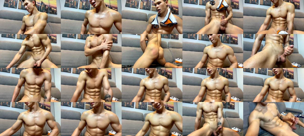 Destroy_Boy  25-01-2021